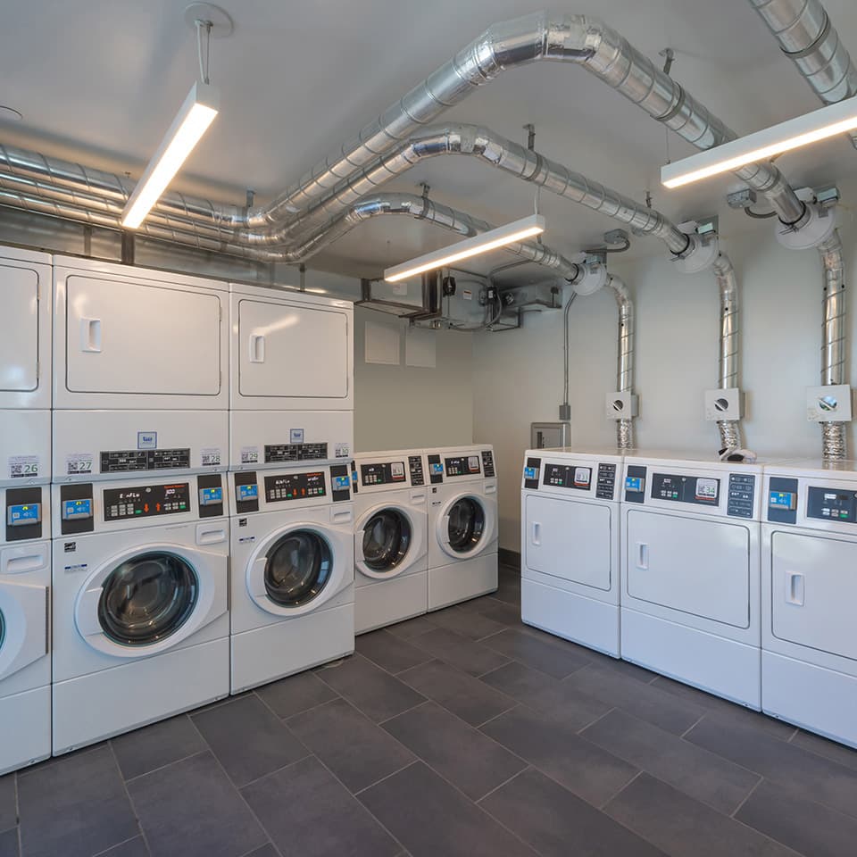 Laundry-Center-01-RISE-Honolulu-01