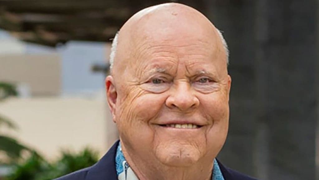 Walter-A.-Dods-Jr
